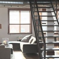 apartment-accommodation-flat-loft