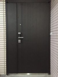 10296501497621