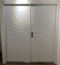 20023070802