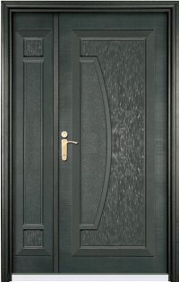 B16