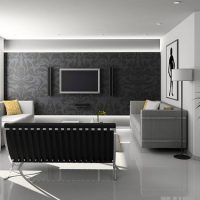 apartment-clean-condominium-contemporary