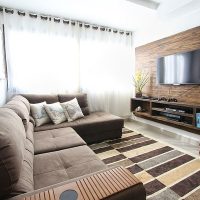 apartment-condo-condominium-contemporary
