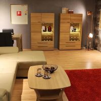 contemporary-furniture-home-indoors
