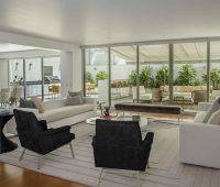 indoor-interior-home-interior-interior-design