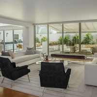 indoor-interior-home-interior-interior-design